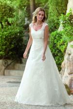 LADYBIRD VINT 317038